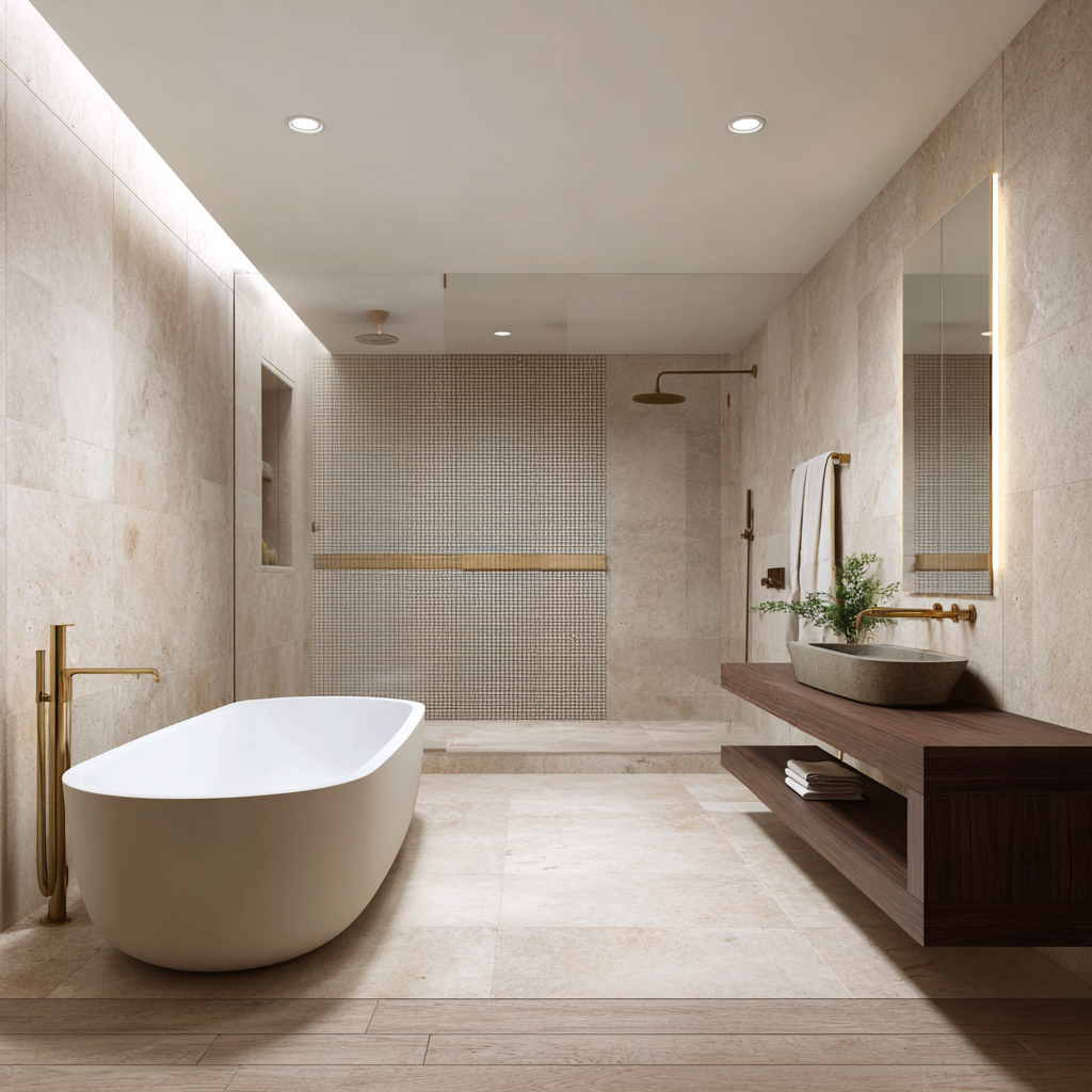 AD Detox treatment facility in Michigan City, Indiana